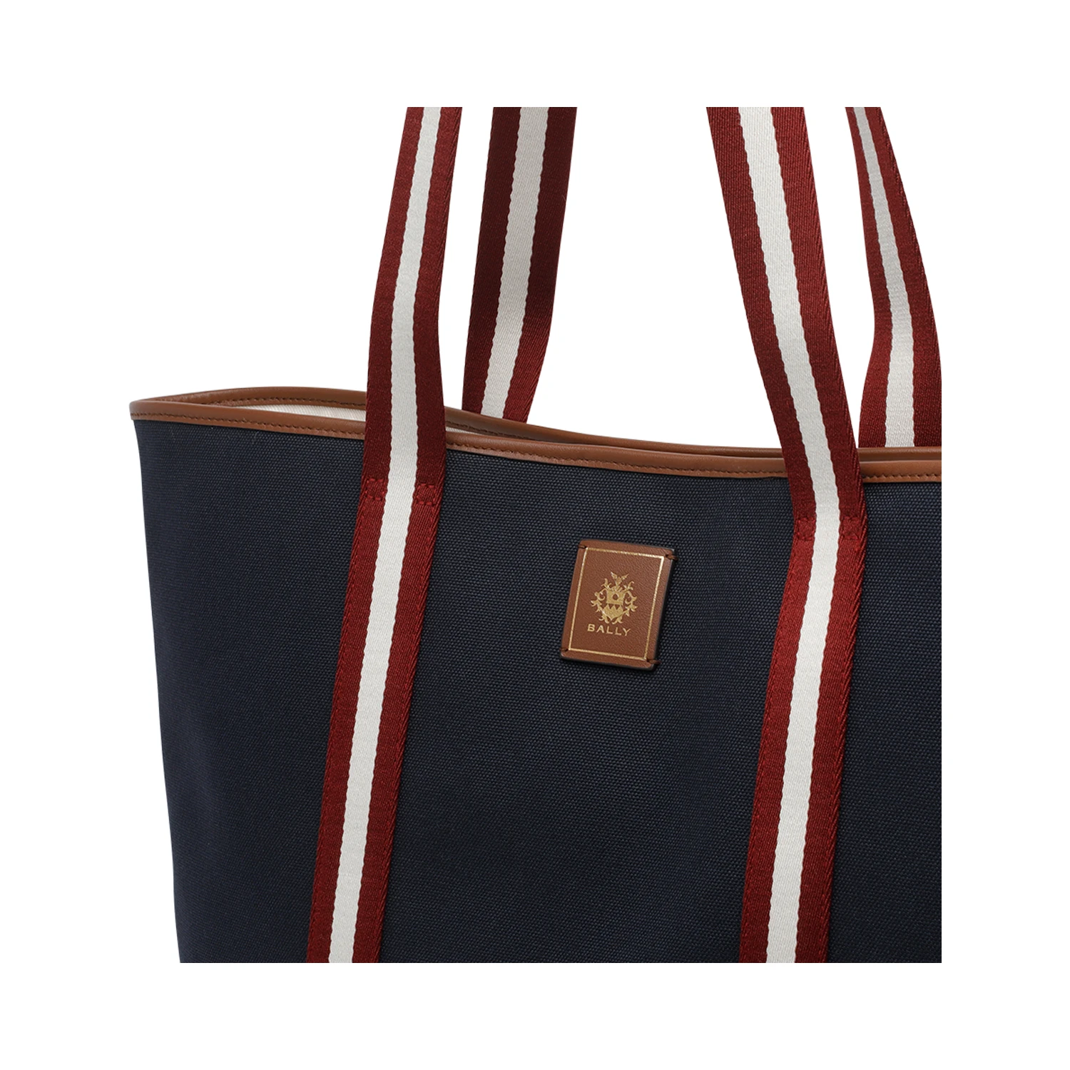 Bally Bags.. Blue