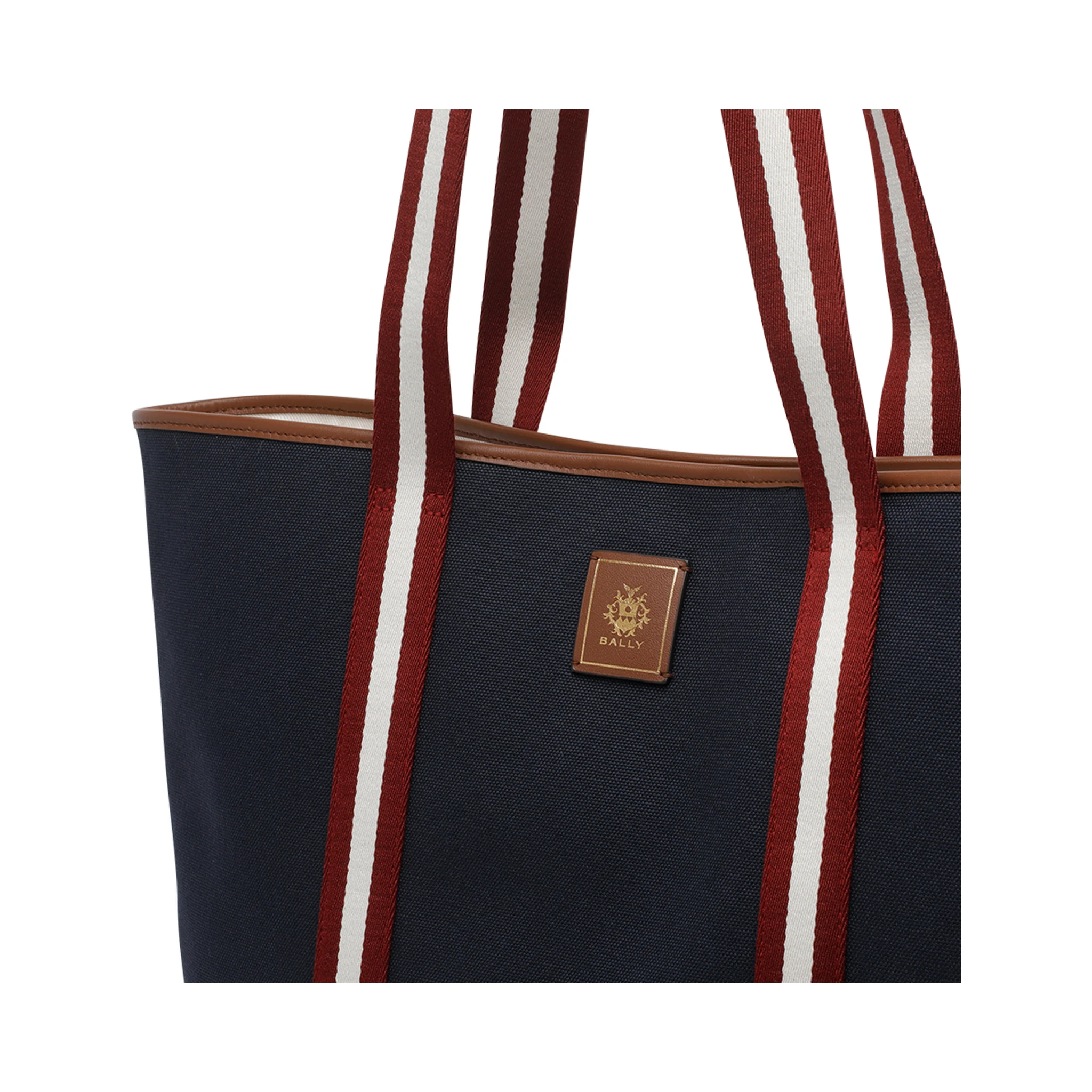 Bally Bags.. Blue