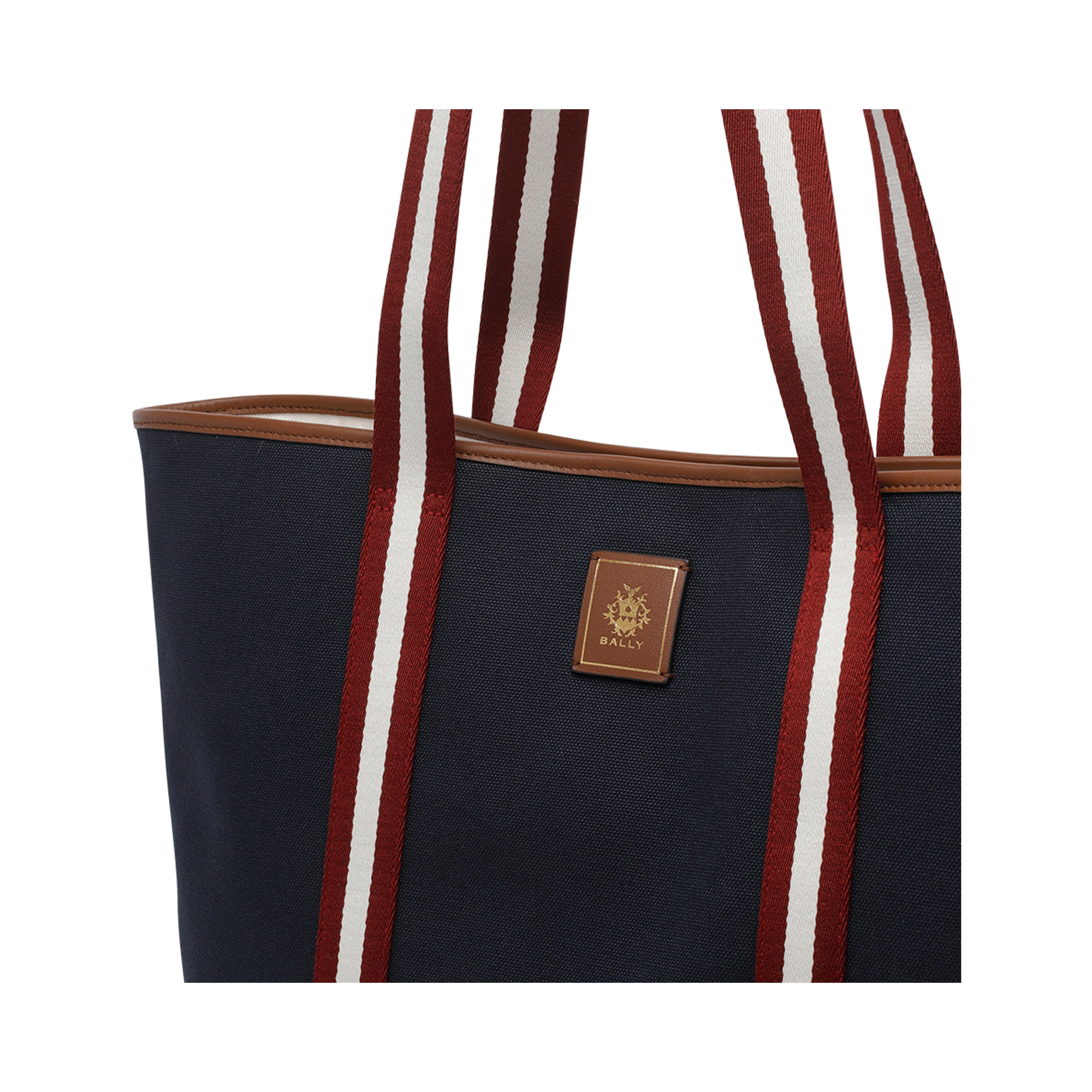 Bally Bags.. Blue