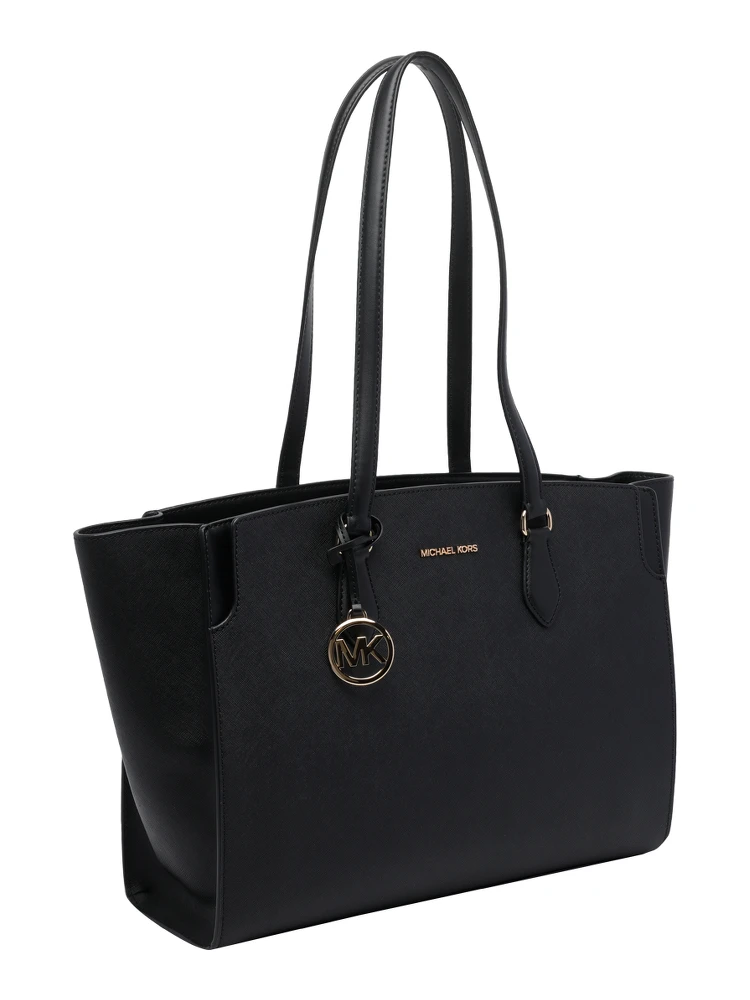 Large Becca satchel bag alternative