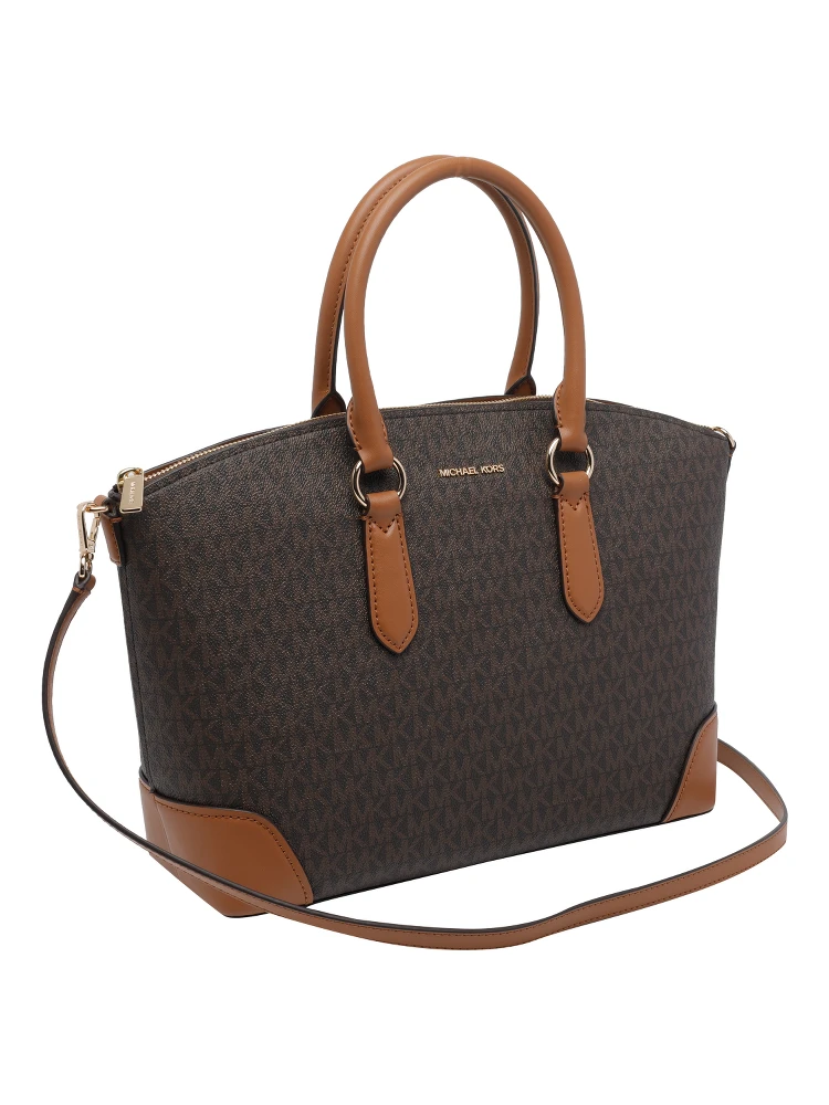 Murphy satchel bag alternative