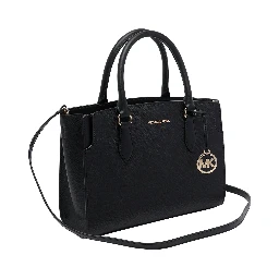 medium Becca tote bag