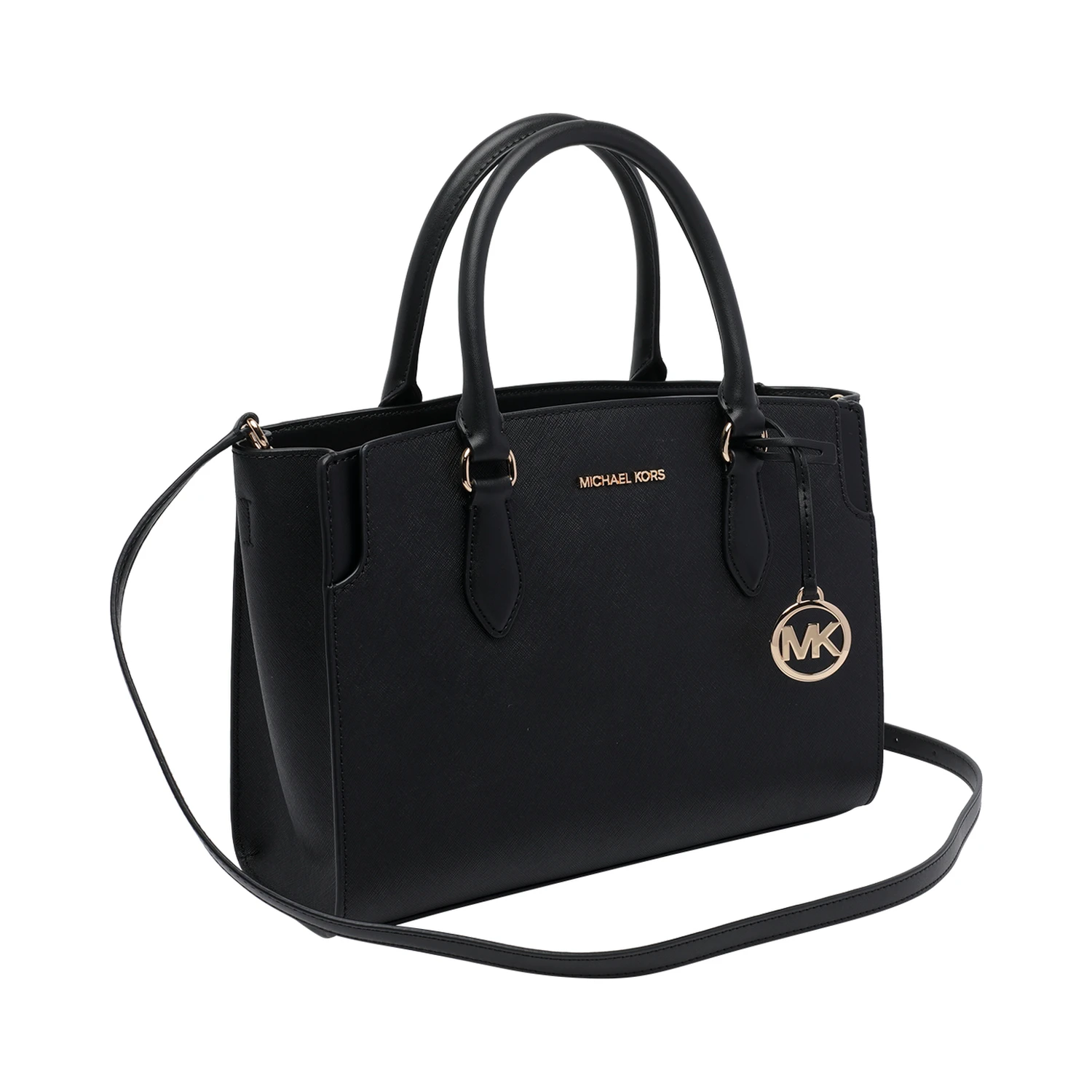 medium Becca tote bag