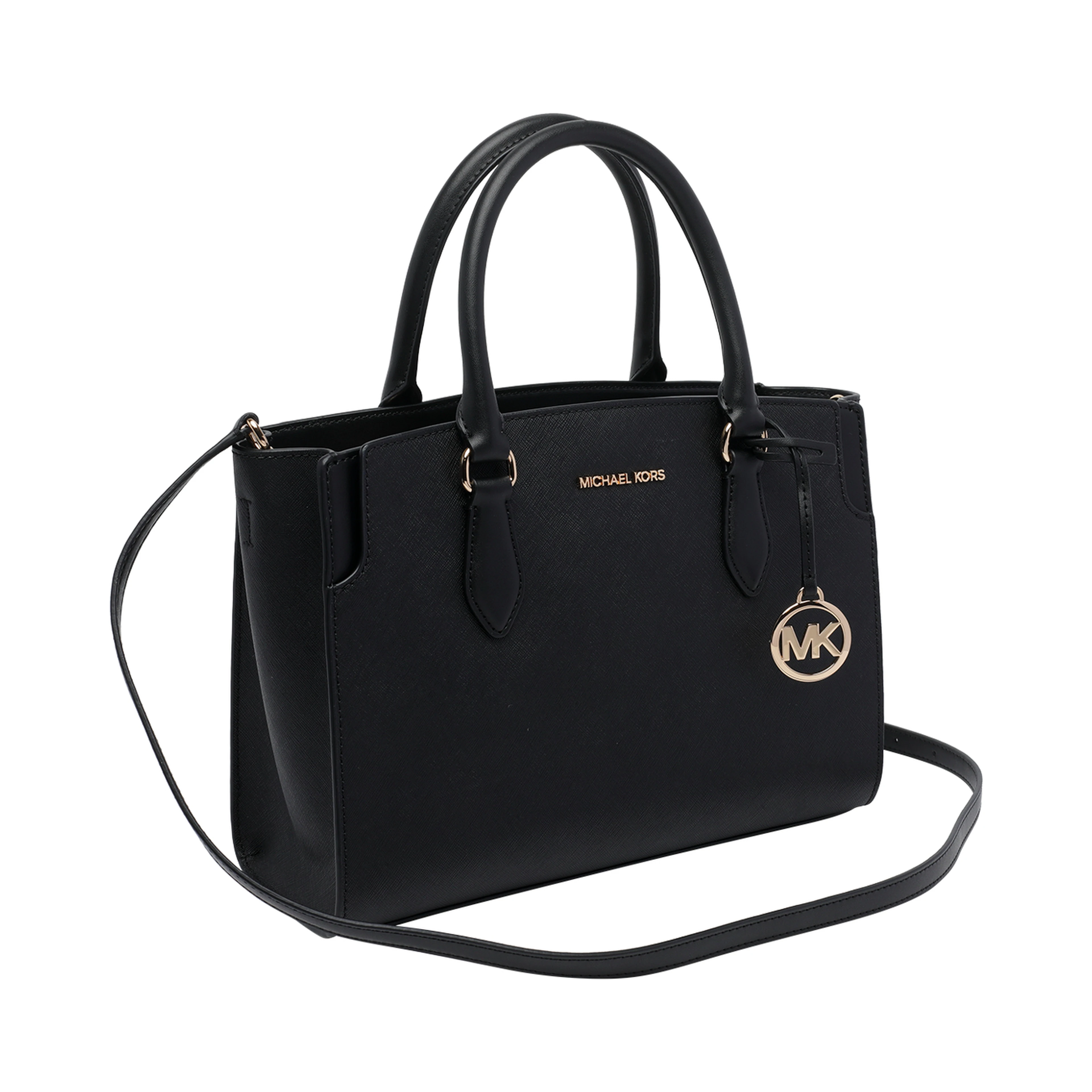 medium Becca tote bag