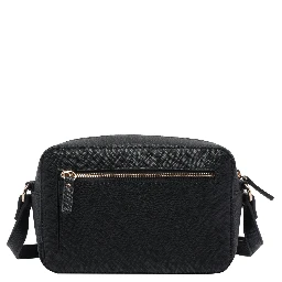 Liu Jo Bags.. Black