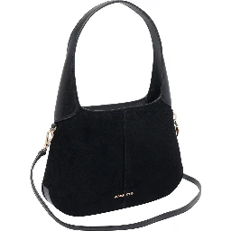 Alice shoulder bag