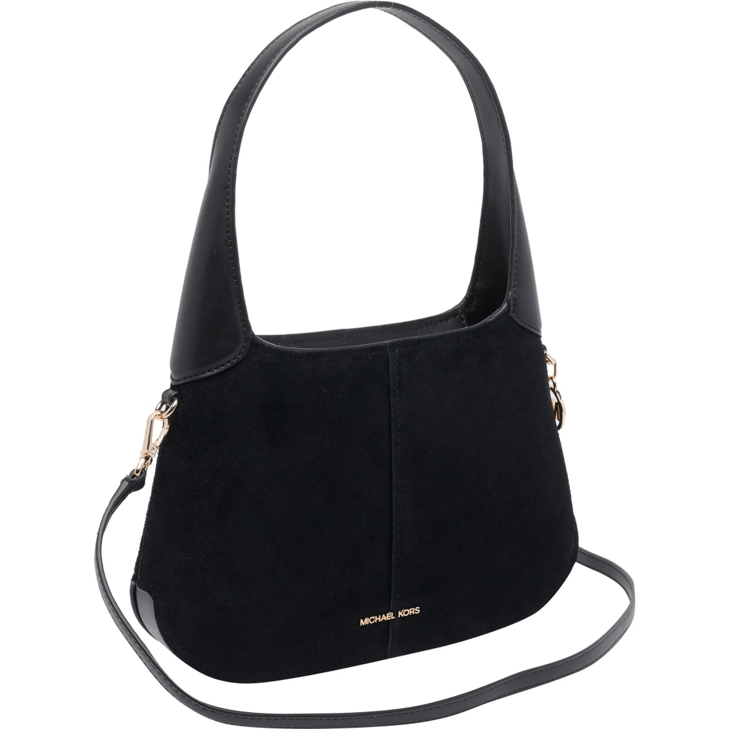 Alice shoulder bag