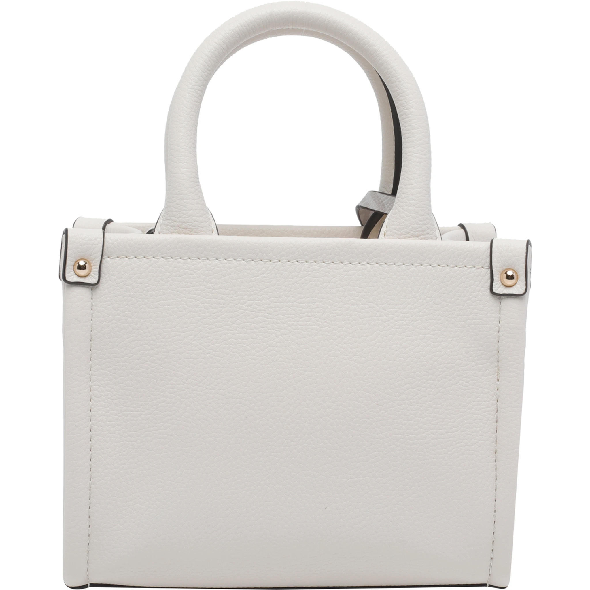Liu Jo Bags.. White