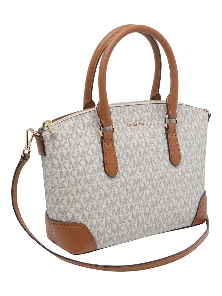Large Murphy satchel bag alternative