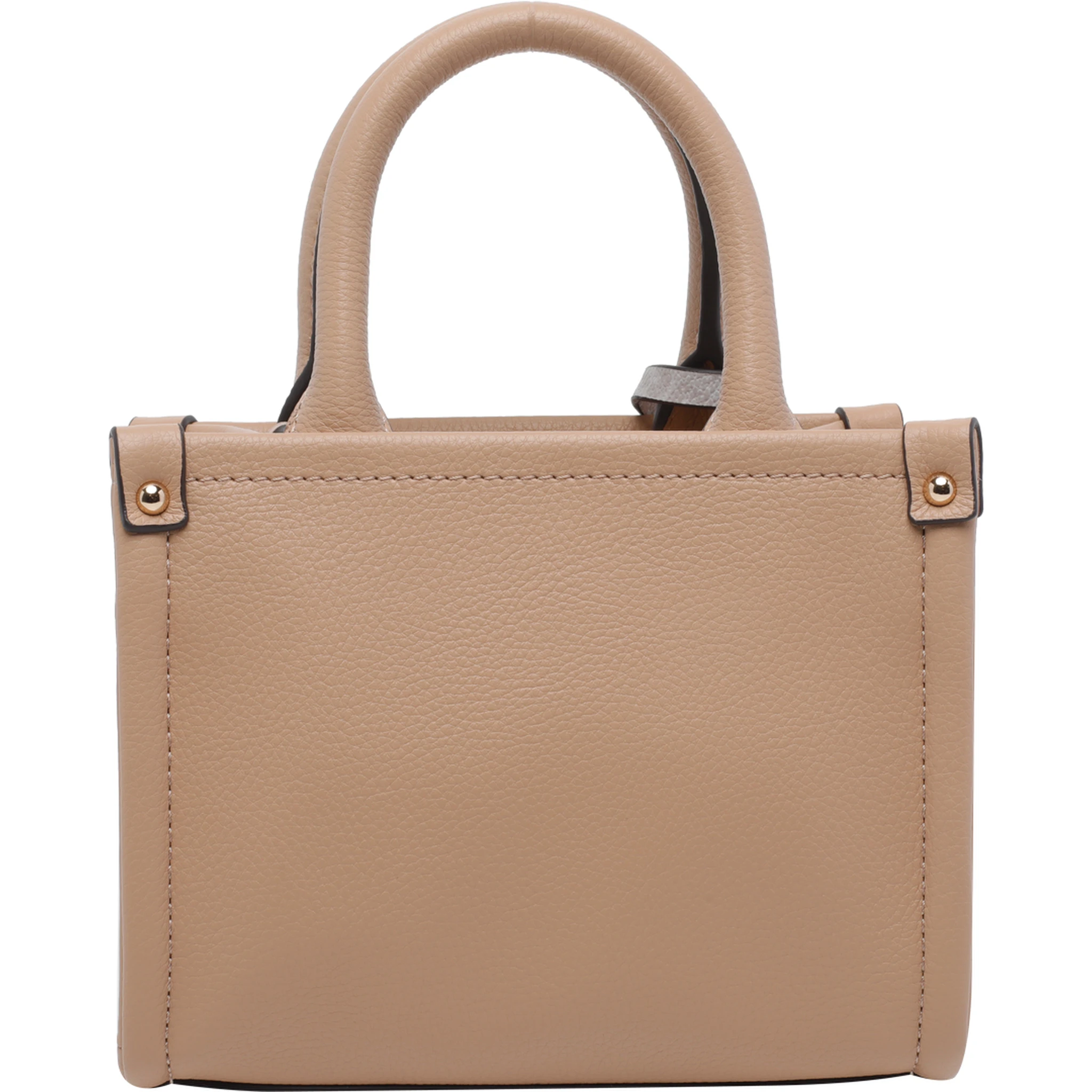 Liu Jo Bags.. Beige