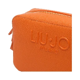 Liu Jo Bags.. Orange