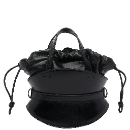 Balmain Bags.. Black