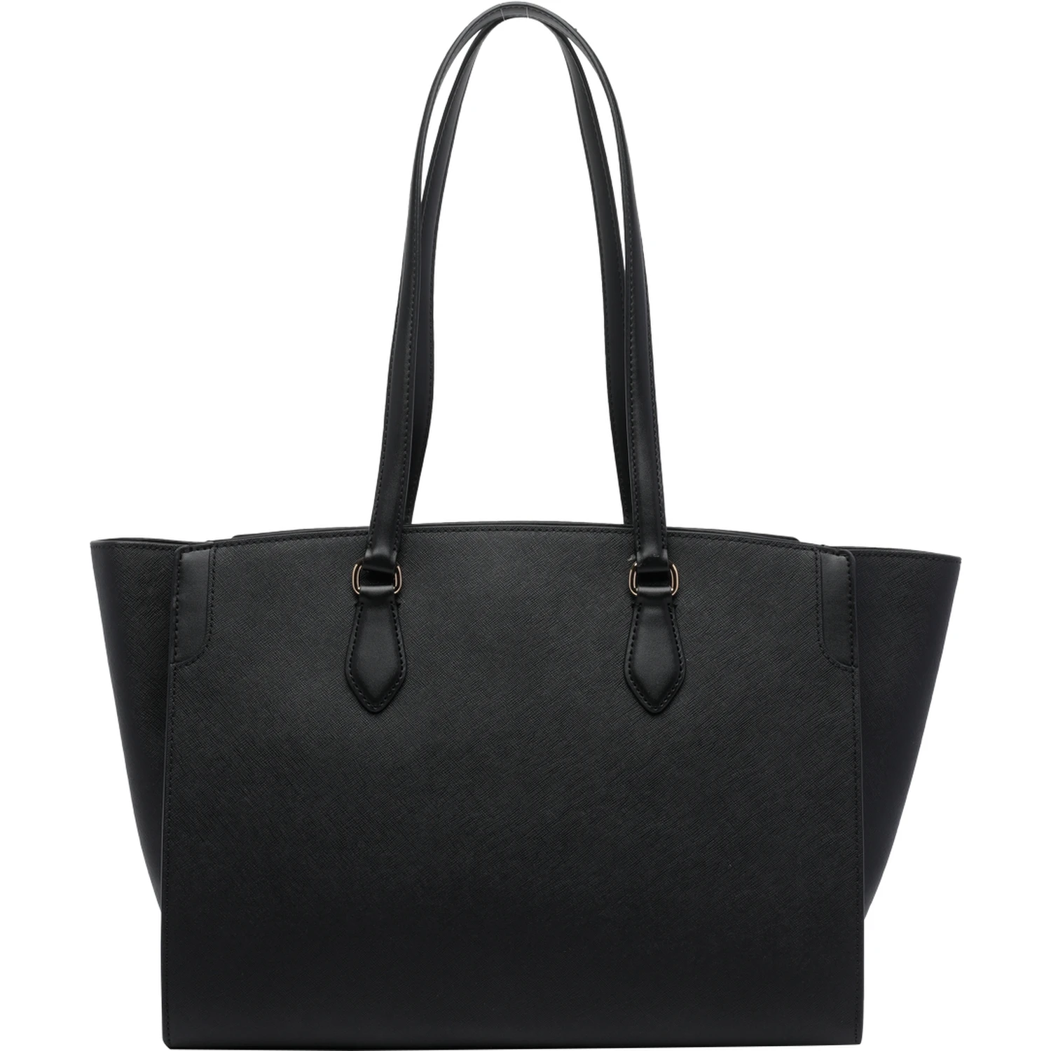 Large Becca satchel bag