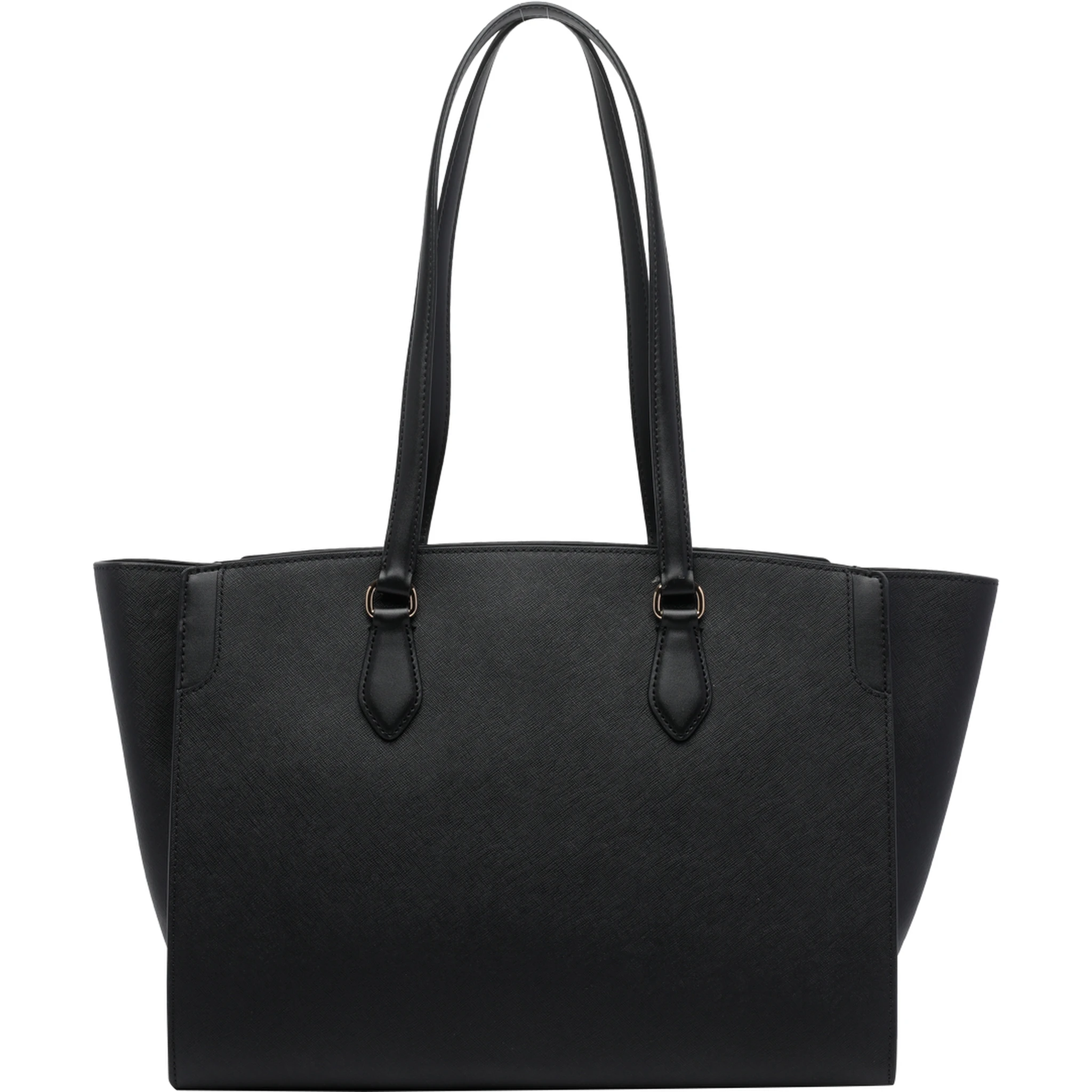 Large Becca satchel bag