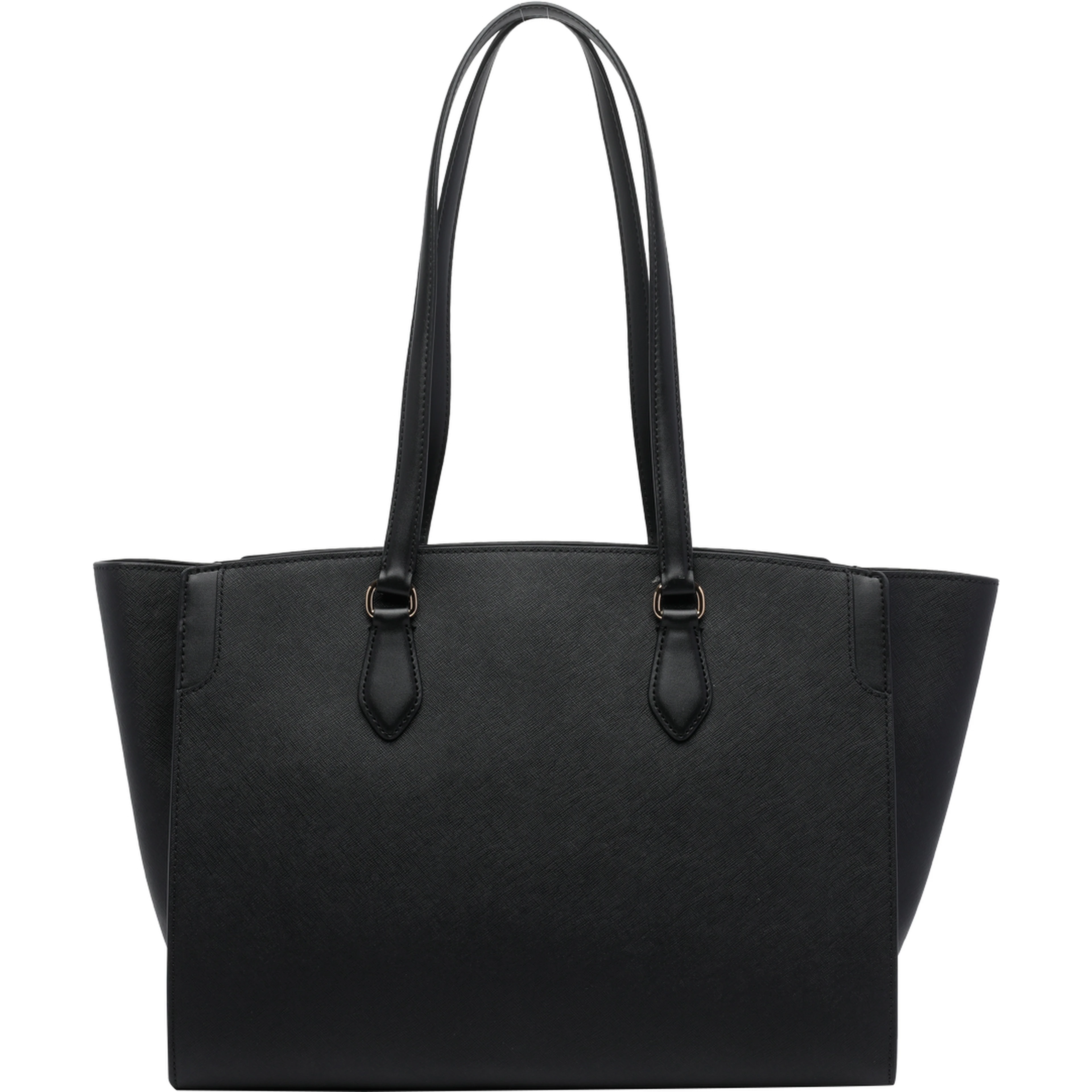 Large Becca satchel bag