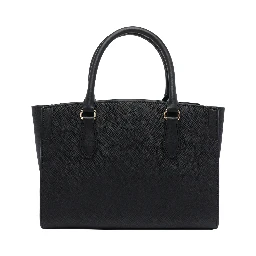 medium Becca tote bag
