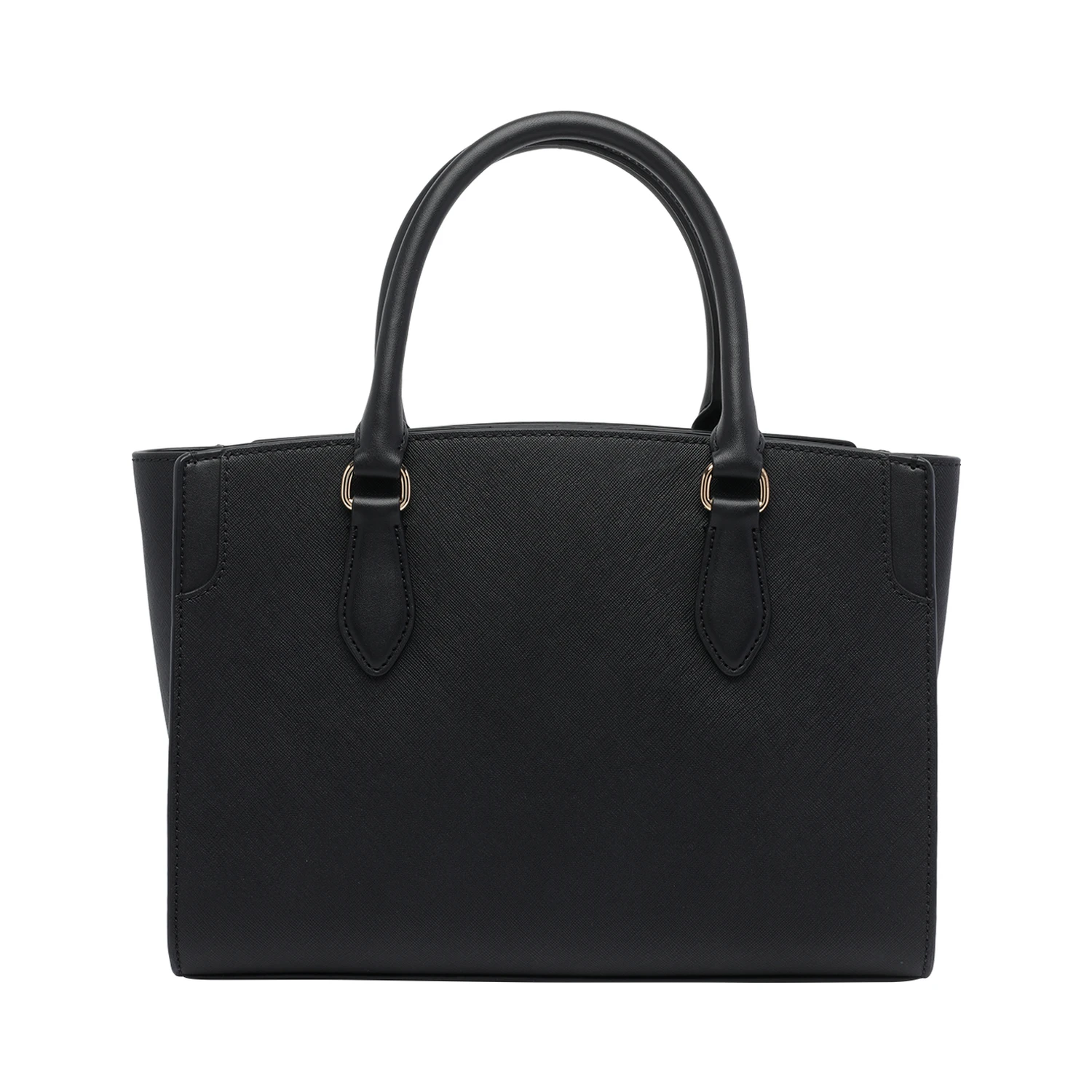 medium Becca tote bag
