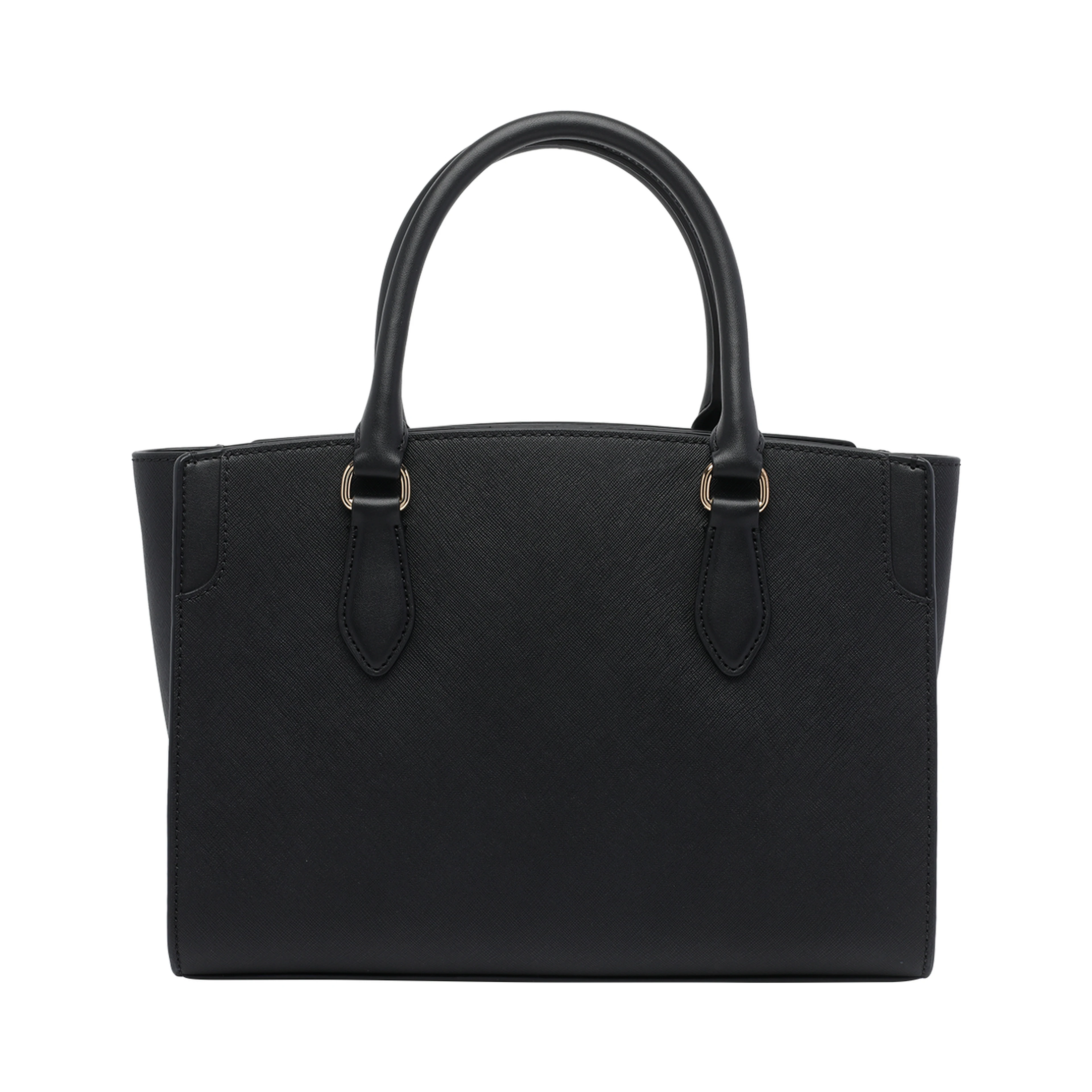 medium Becca tote bag