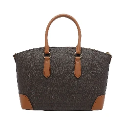 Murphy satchel bag