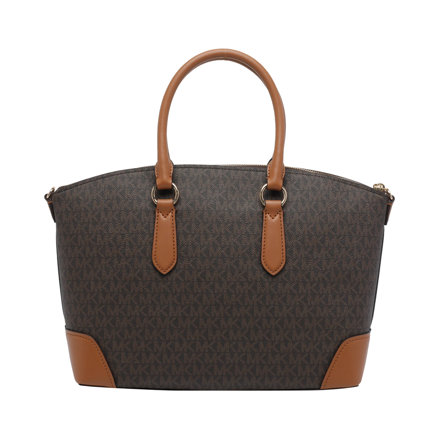 Murphy satchel bag
