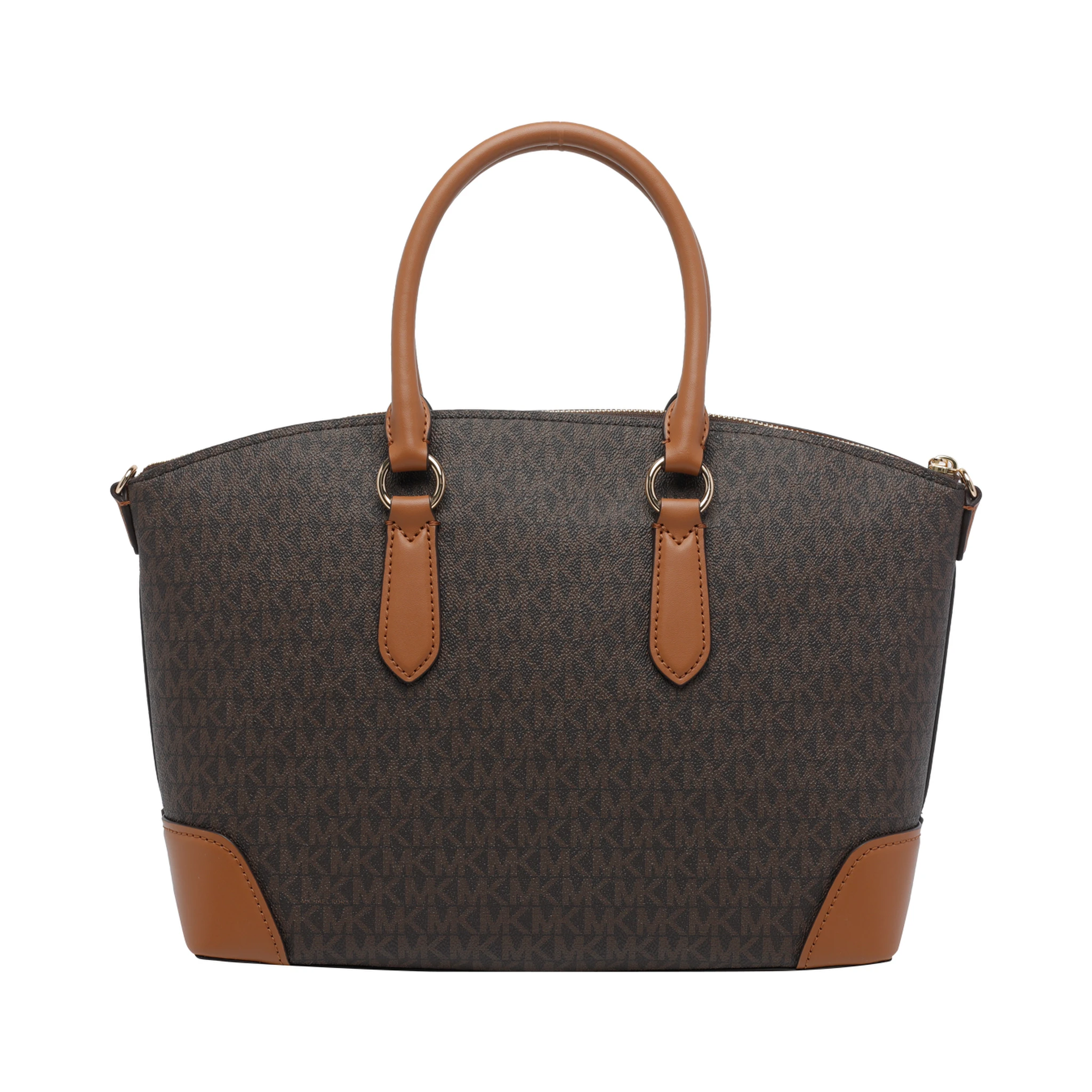 Murphy satchel bag