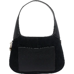 Alice shoulder bag