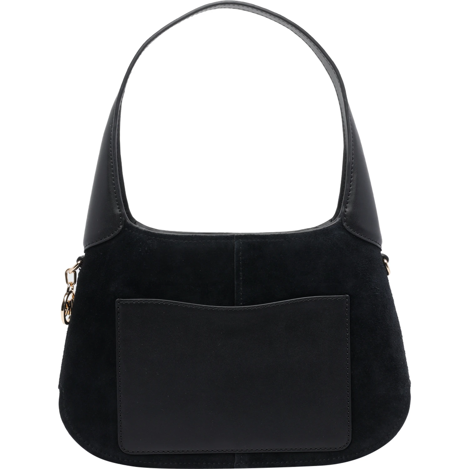 Alice shoulder bag