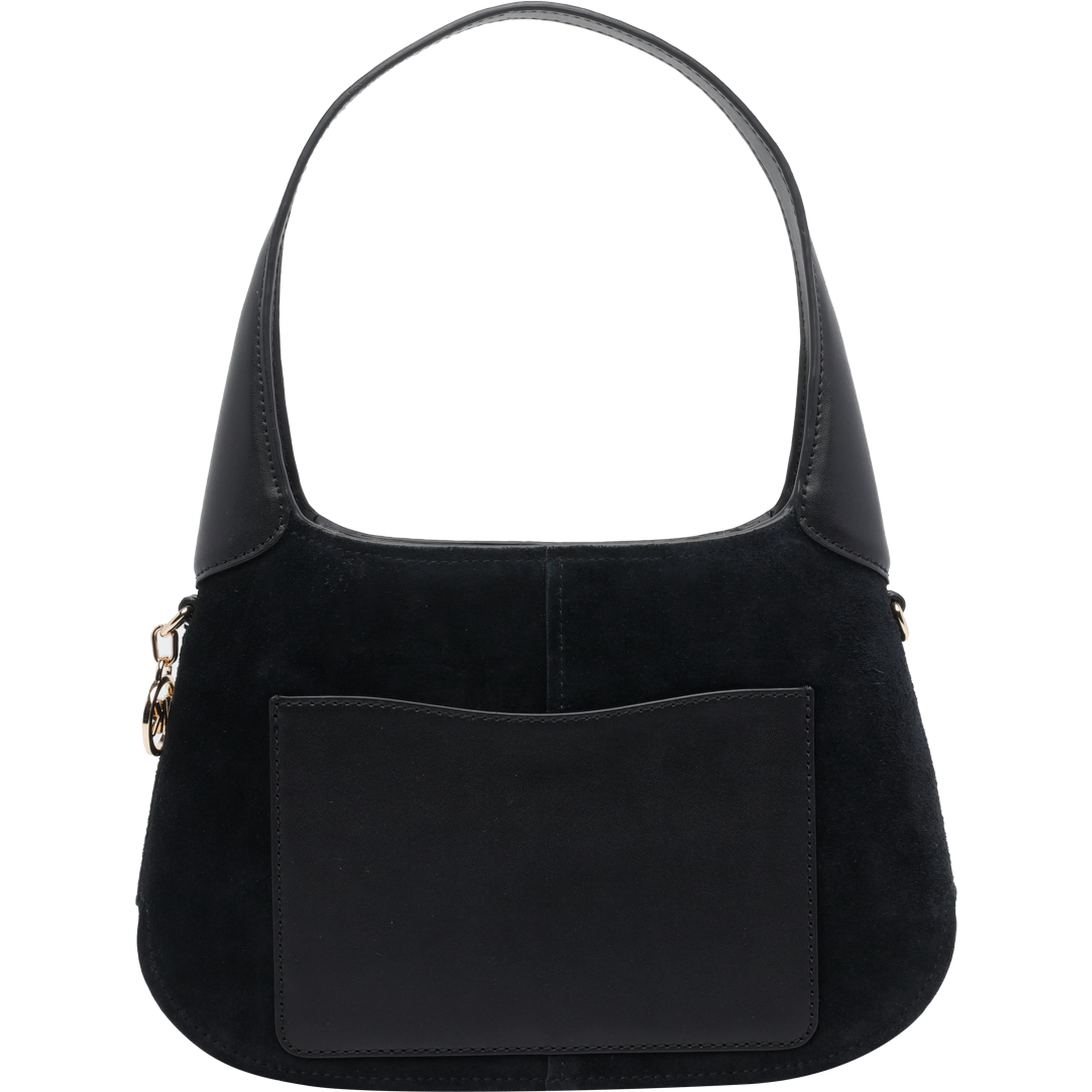 Alice shoulder bag