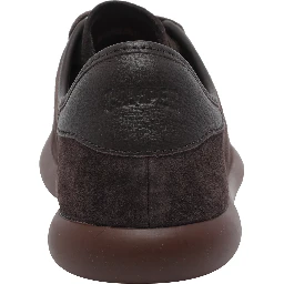 Camper Sneakers Brown