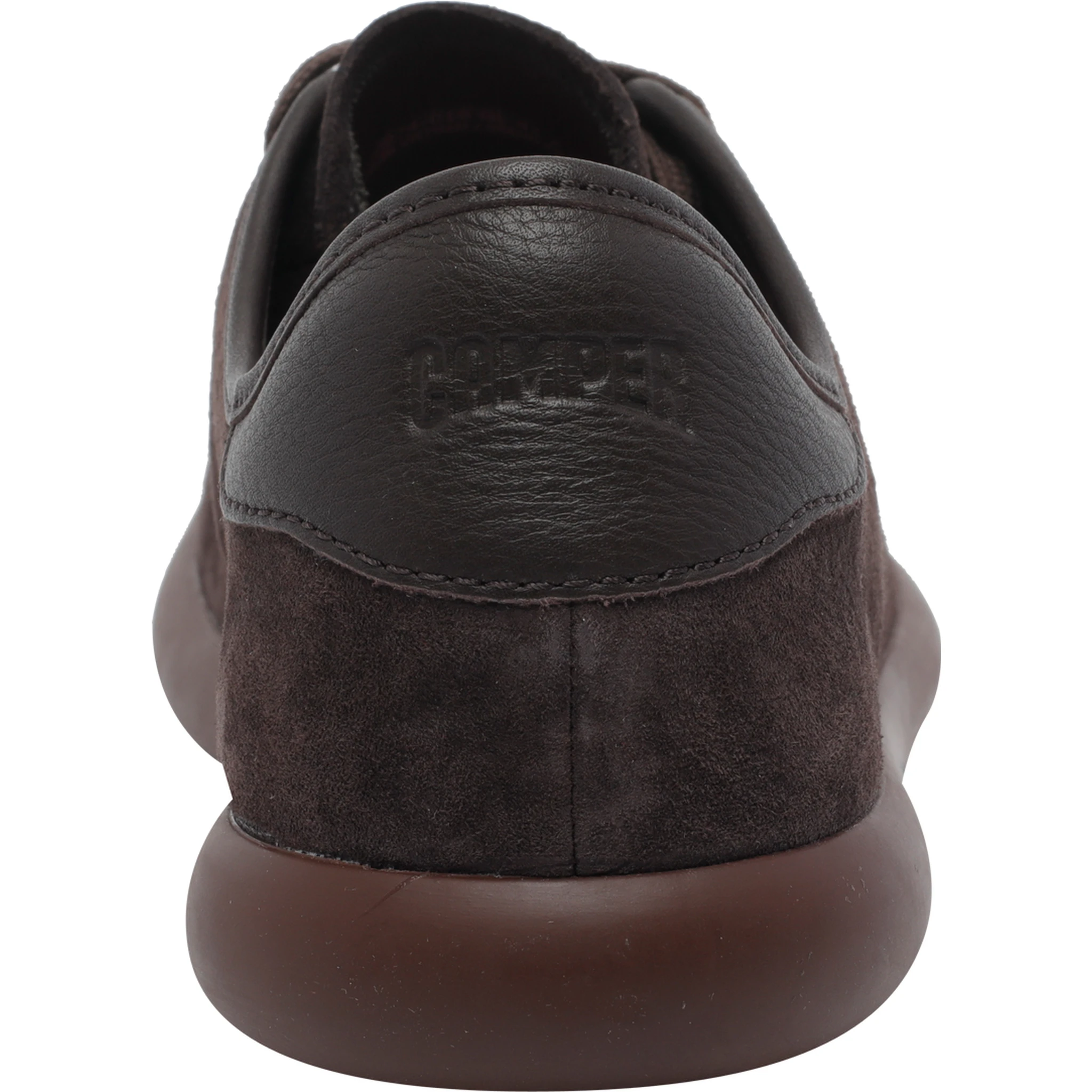 Camper Sneakers Brown