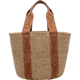 حقائب كلوي.. بيج