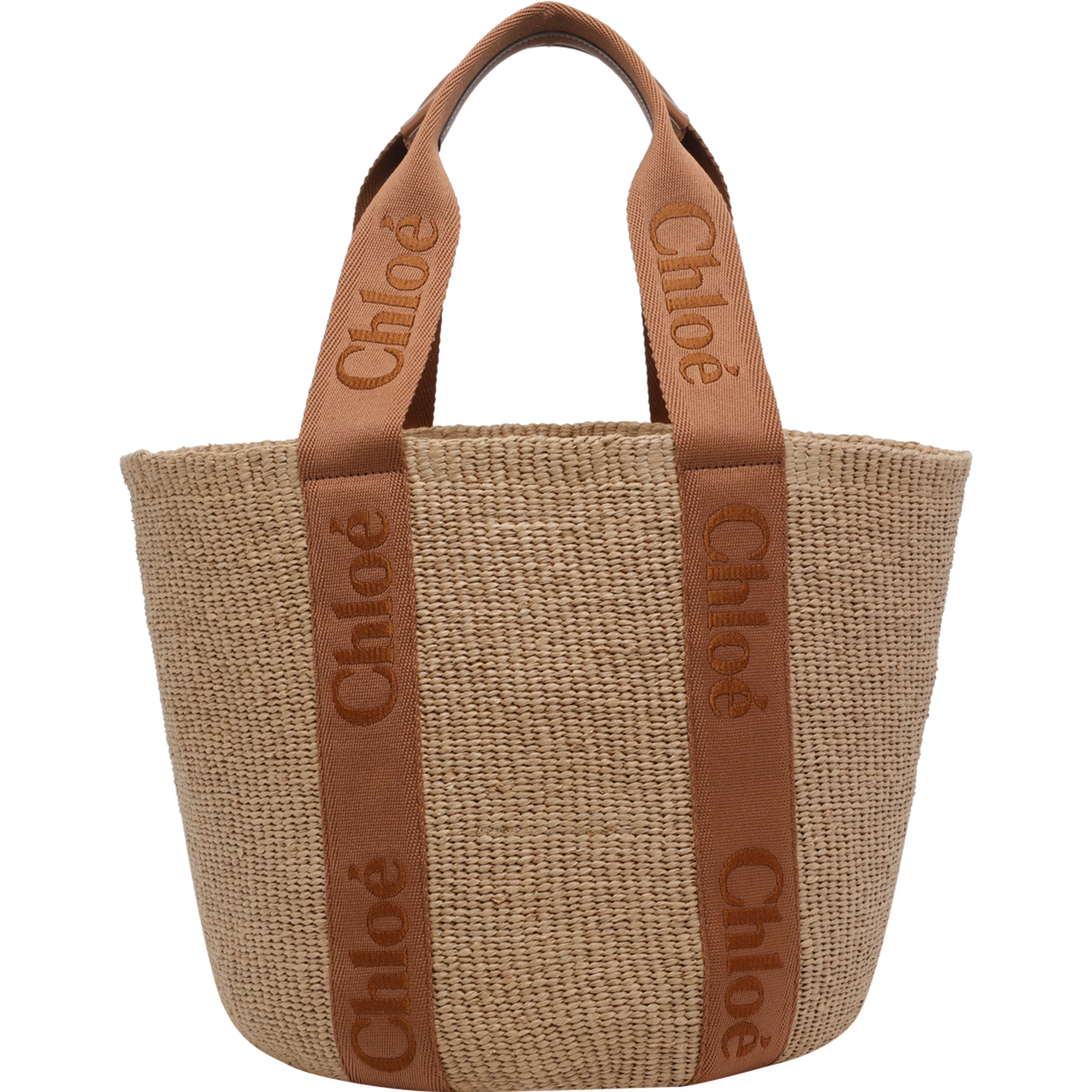 حقائب كلوي.. بيج