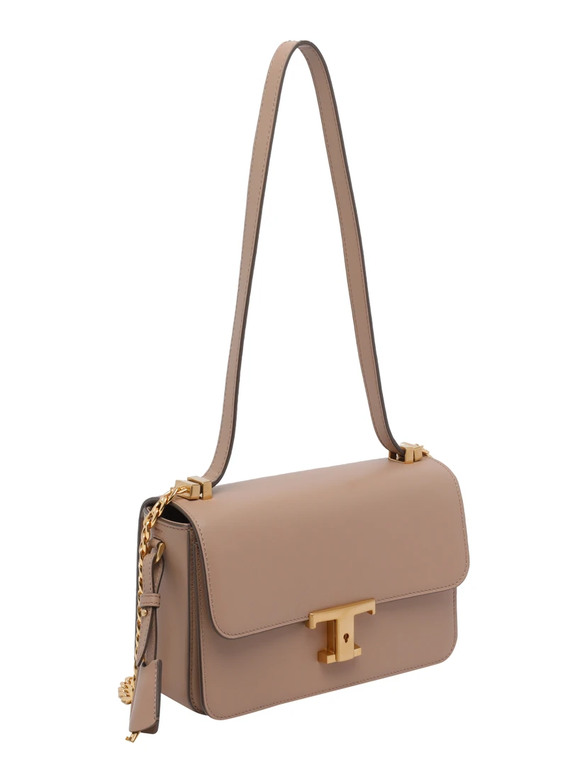 Tod's Bags.. Pink