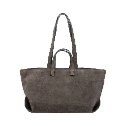 A.P.C. Bags.. Grey