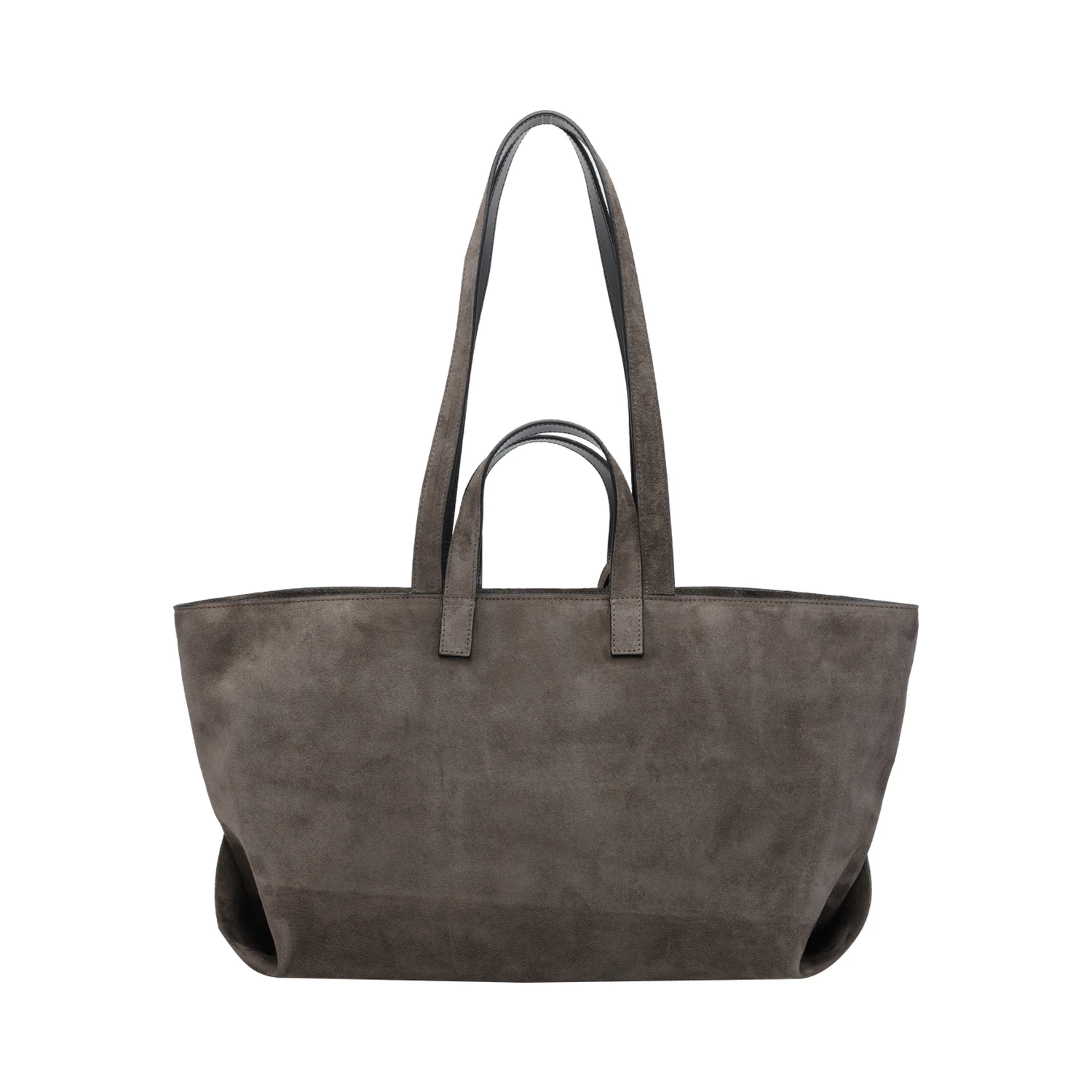 A.P.C. Bags.. Grey