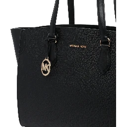 Large Becca satchel bag
