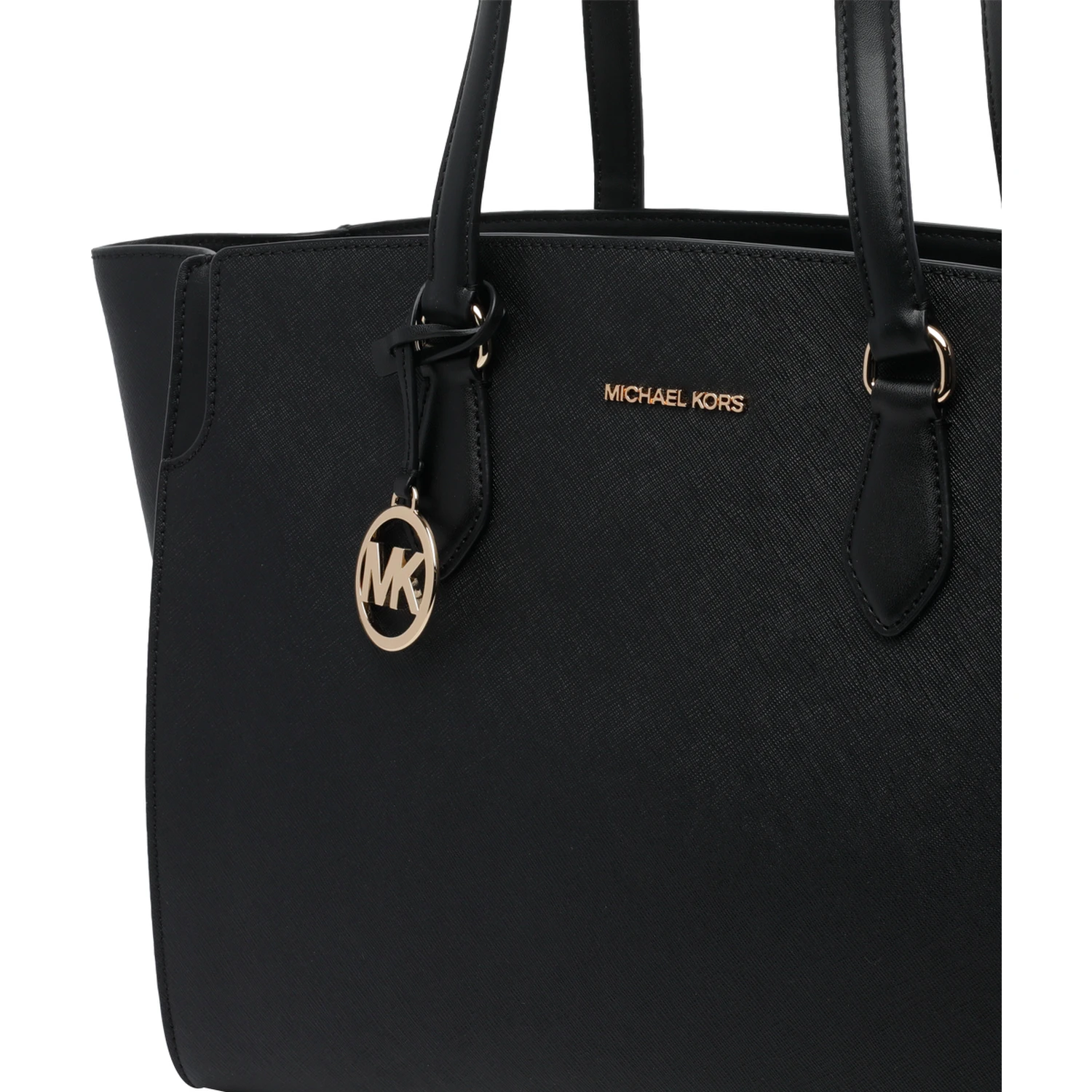Large Becca satchel bag