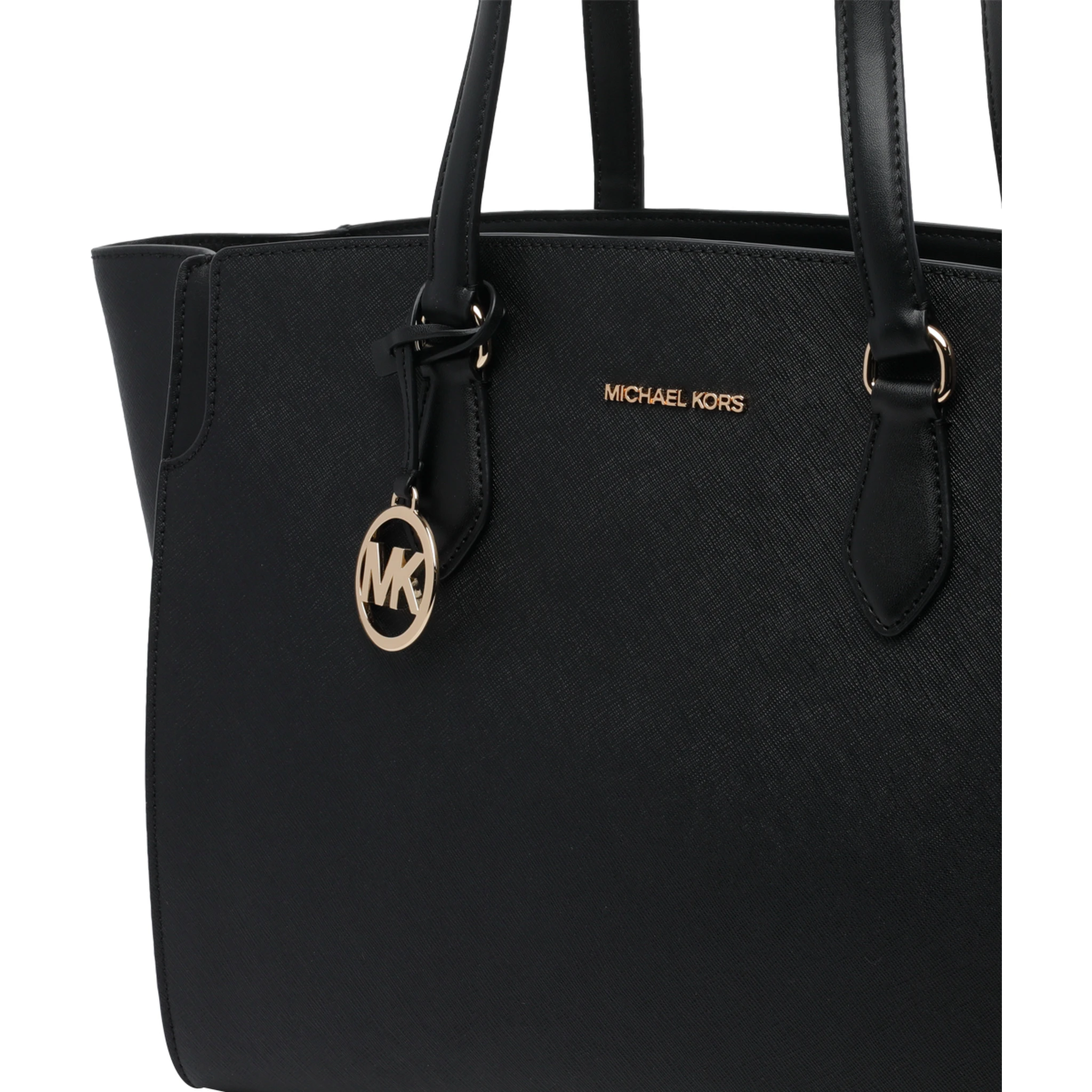 Large Becca satchel bag