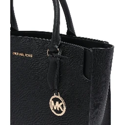 medium Becca tote bag