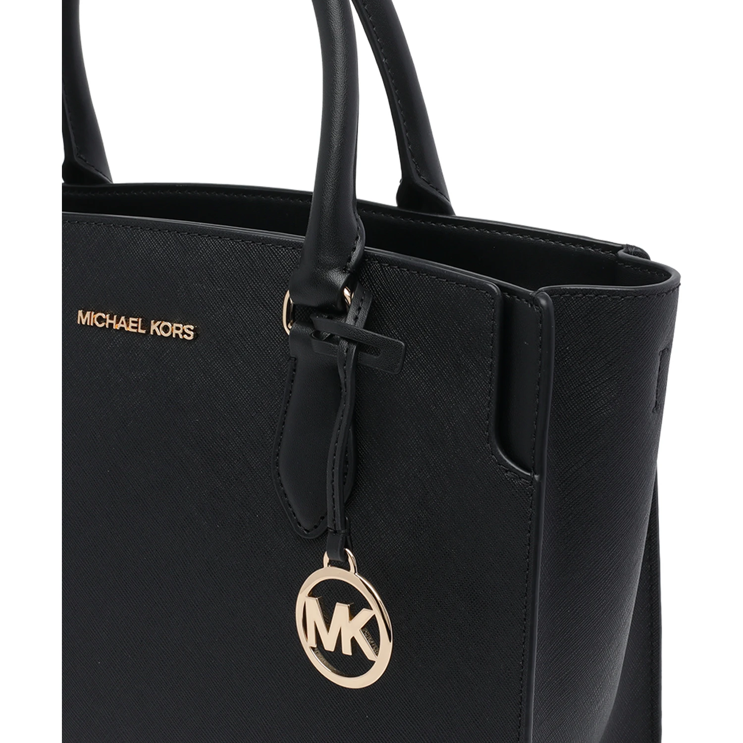medium Becca tote bag