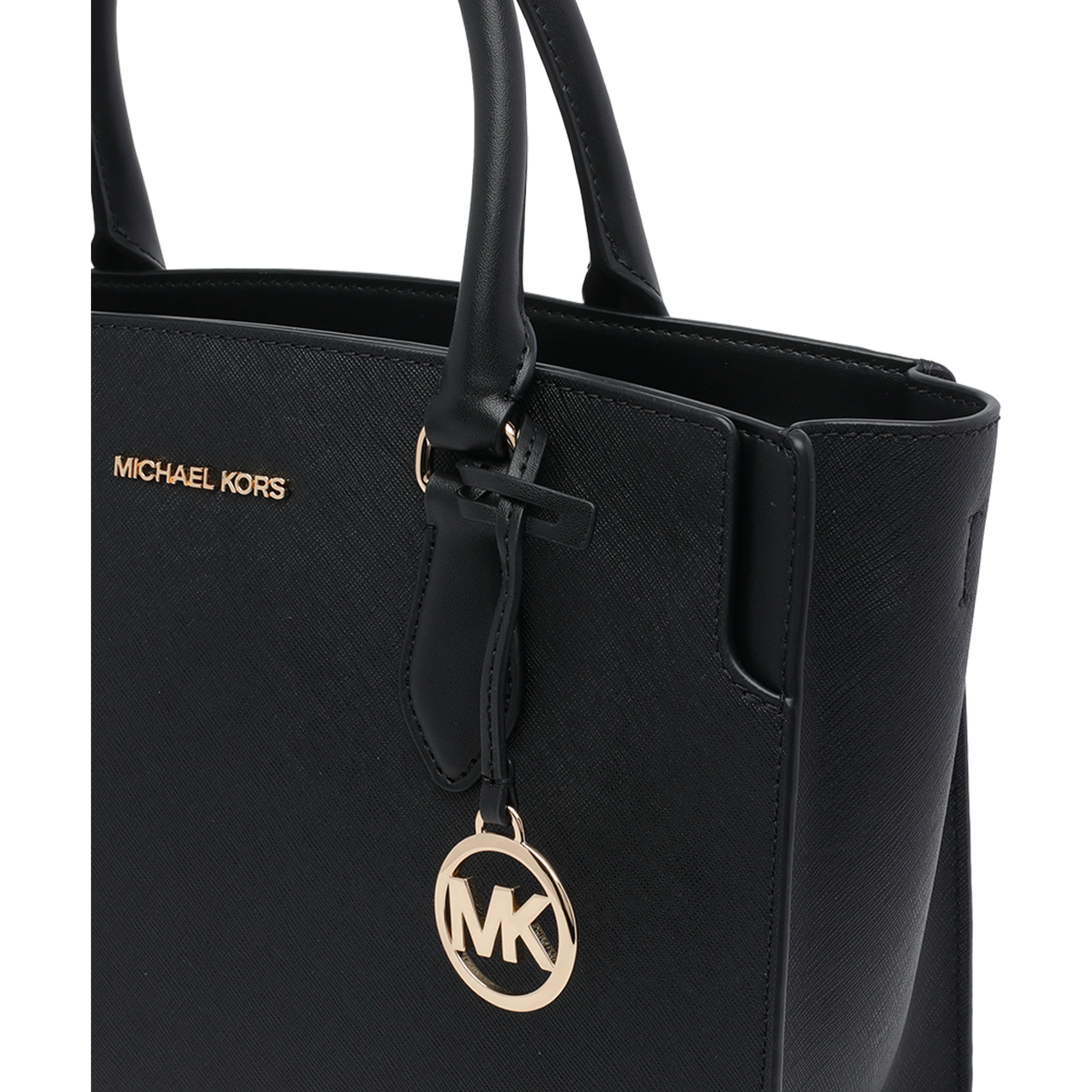 medium Becca tote bag