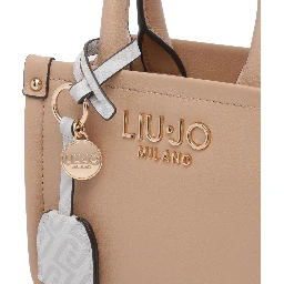 Liu Jo Bags.. Beige