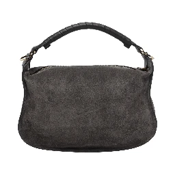 Chloè Bags.. Brown