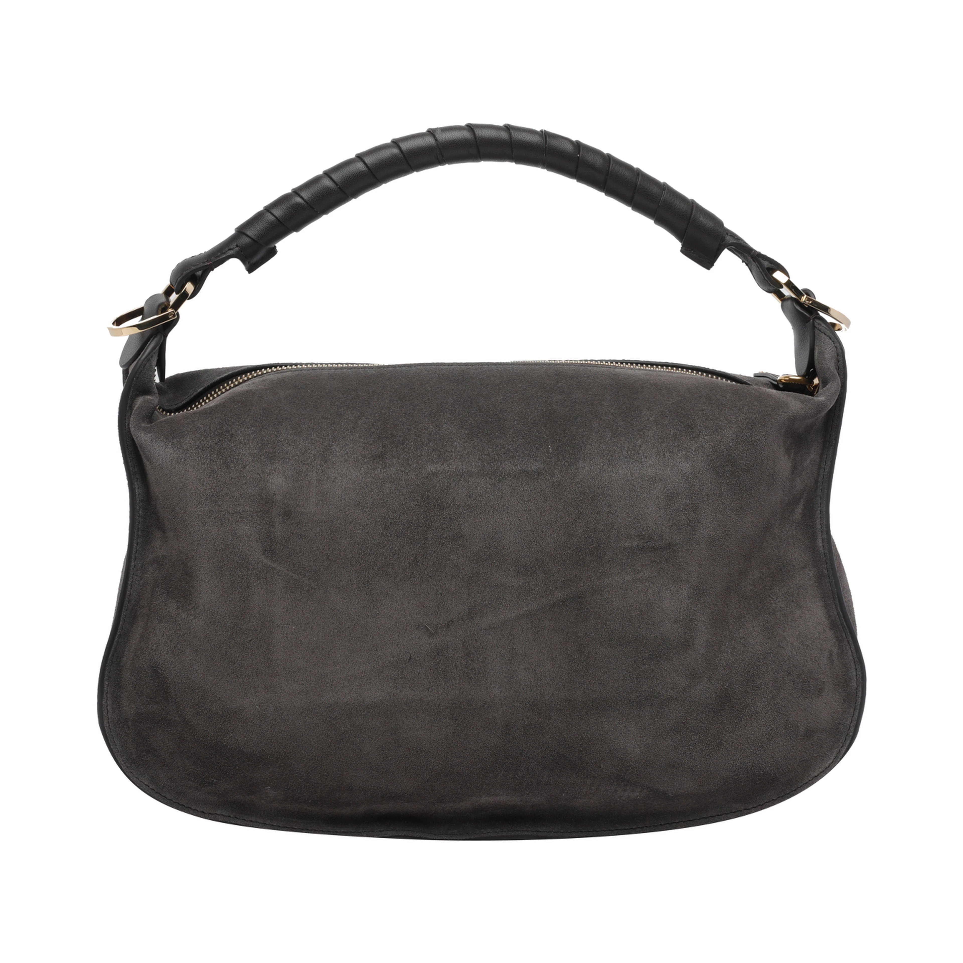 Chloè Bags.. Brown