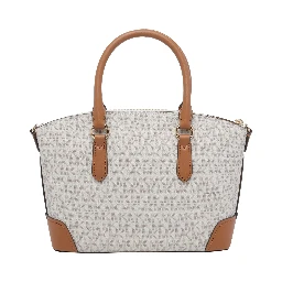 Large Murphy satchel bag