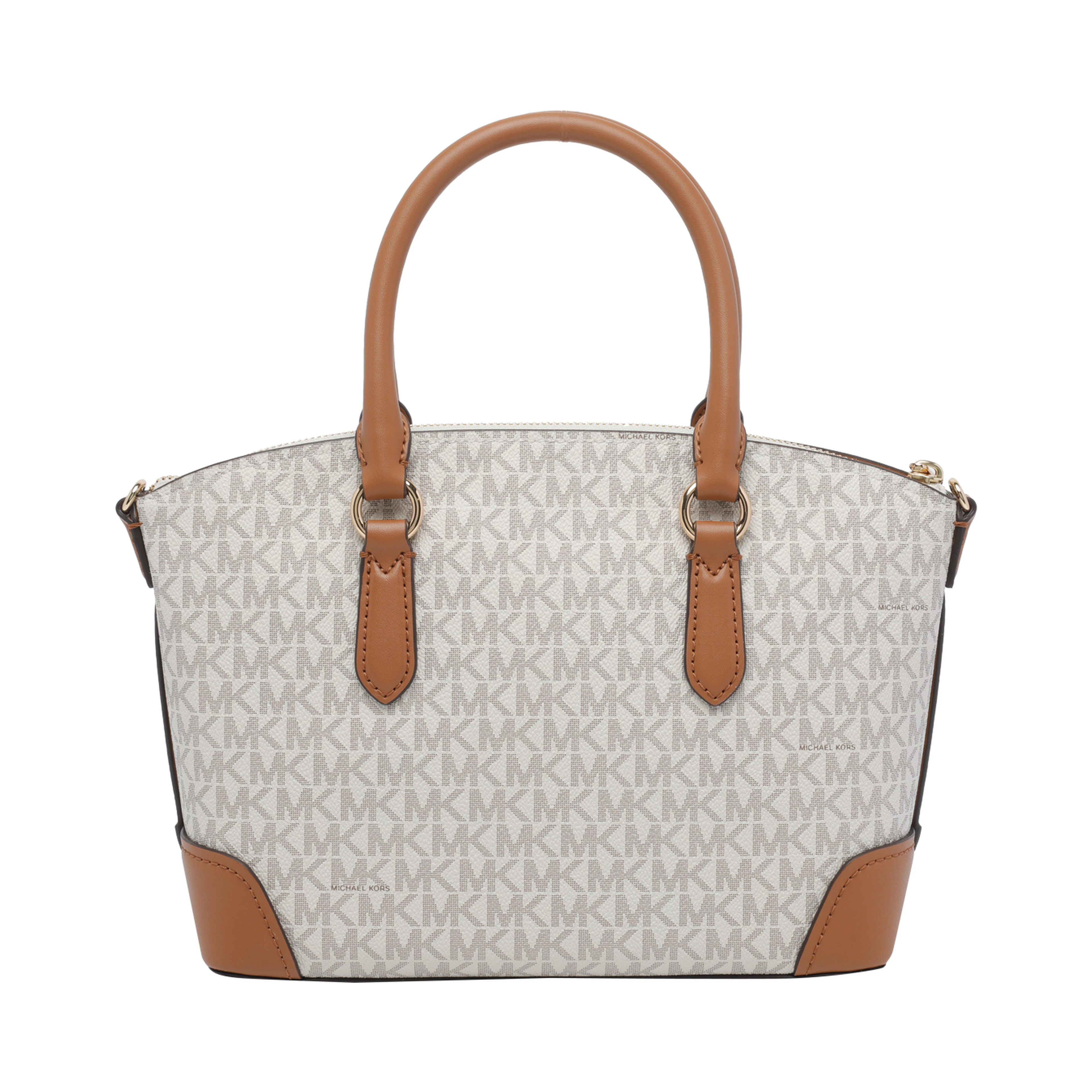 Large Murphy satchel bag