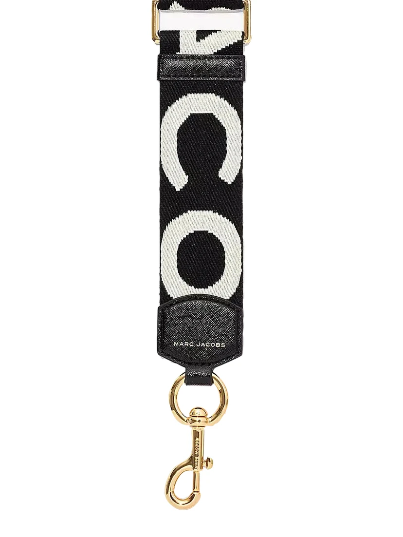 Marc Jacobs Bags.. Black
