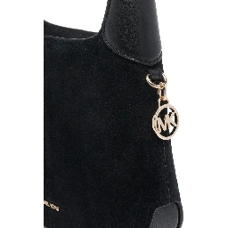 Alice shoulder bag