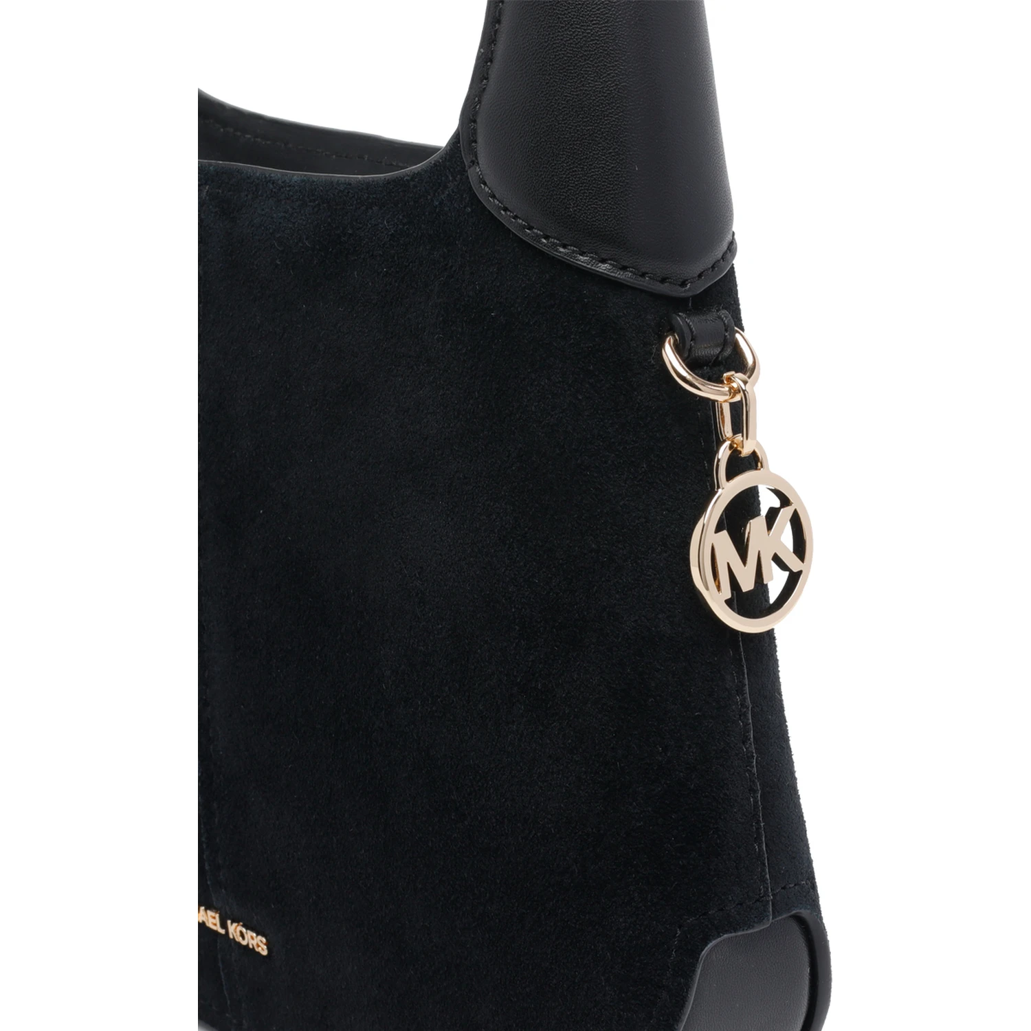Alice shoulder bag