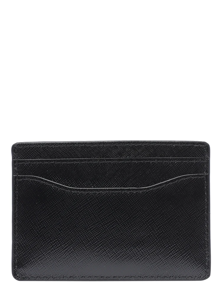 حقائب مارك جاكوبس.. سوداء alternative